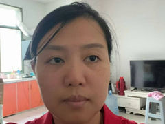 YiChengxiang from LiveJasmin