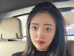 YinPingping from LiveJasmin