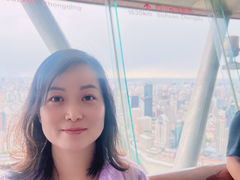 YingLiuh from LiveJasmin