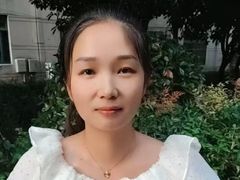 Yingmeizi from LiveJasmin