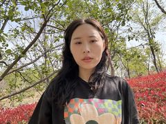 yinhuan from LiveJasmin