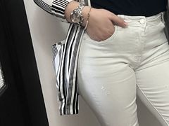 YlonaMaria from LiveJasmin