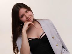 YokoColle from LiveJasmin