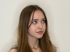 YokoMagliacane from LiveJasmin