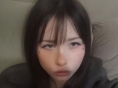 YokoPoepping from LiveJasmin