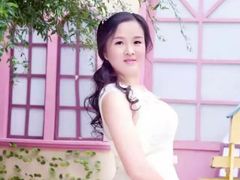 YolanFang - female with black hair and  big tits webcam at LiveJasmin