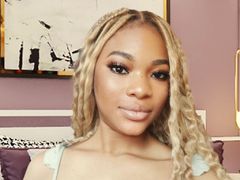 YolandaCarter from LiveJasmin