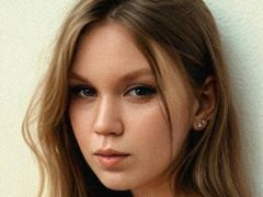 YolandaHardeman from LiveJasmin