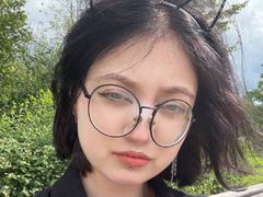 YolandoSteerman from LiveJasmin