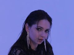 YolondaDotson from LiveJasmin