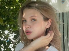 YonKorus from LiveJasmin