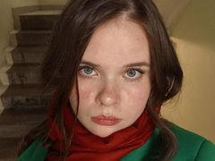 YonMaraia from LiveJasmin