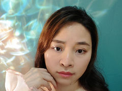 YongChao from LiveJasmin