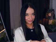 YoshikoSmolko from LiveJasmin