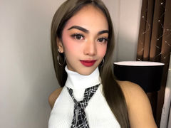 YositaShakir from LiveJasmin