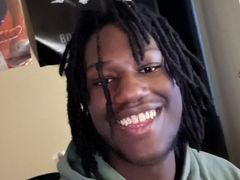 YourOnlyFantasy from LiveJasmin