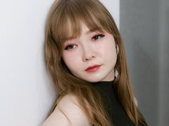 YourTanomi from LiveJasmin