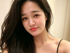 YoyoFeng from LiveJasmin