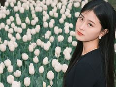 yongzheng from LiveJasmin