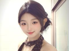 YUYURE from LiveJasmin