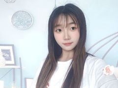 YuMengting from LiveJasmin