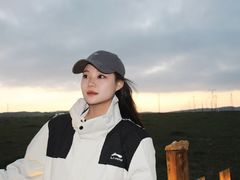 YuYangyi from LiveJasmin