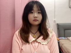 YuYus from LiveJasmin