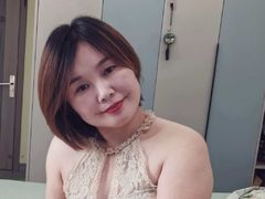 YuanXiaoyui from LiveJasmin