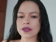 Yudisa - female webcam at LiveJasmin