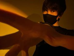 YugoSky from LiveJasmin