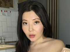 YukaSatori from LiveJasmin