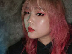 YukiAi from LiveJasmin