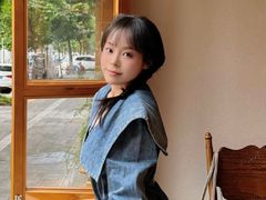 YukiAidan from LiveJasmin