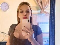 YukiJackson from LiveJasmin