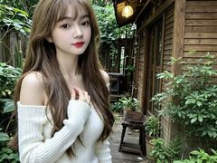 YukiLoong from LiveJasmin