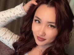 YukiyaSunbright from LiveJasmin
