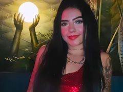 YulianaEscobar from LiveJasmin