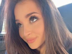 YulianaWilson from LiveJasmin