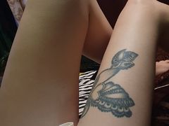 YulliaDenic from LiveJasmin