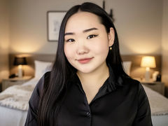 YumiDawn from LiveJasmin