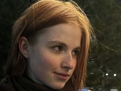 YumiMee from LiveJasmin