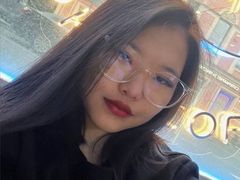 YunaArai from LiveJasmin