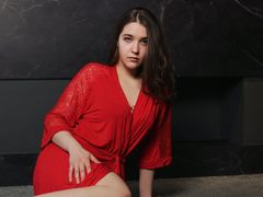 YunaDiaz from LiveJasmin