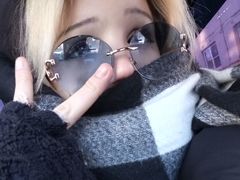 YunaKis from LiveJasmin