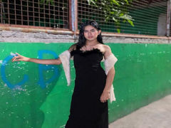 YurieMolly - shemale with black hair webcam at LiveJasmin