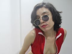 YurikoMia from LiveJasmin