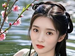 Yurix - female with black hair webcam at LiveJasmin