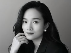 Yurix from LiveJasmin