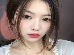 yunxia from LiveJasmin