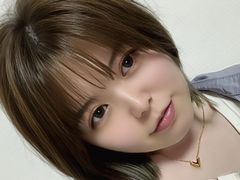 yuusato from LiveJasmin
